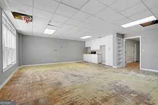 107 Big Oak Dr, Barnesville, GA 30204 - Photo 47