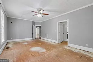 107 Big Oak Dr, Barnesville, GA 30204 - Photo 27