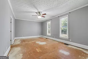 107 Big Oak Dr, Barnesville, GA 30204 - Photo 25