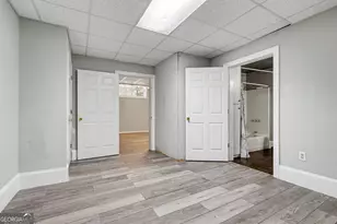 107 Big Oak Dr, Barnesville, GA 30204 - Photo 43
