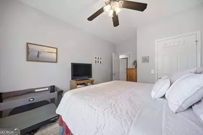1734 Lakeland Drive, Monroe, GA 30656 - Photo 31