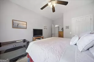 1734 Lakeland Dr, Monroe, GA 30656 - Photo 31