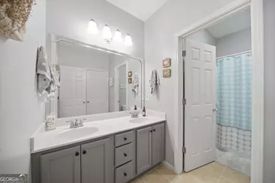1734 Lakeland Drive, Monroe, GA 30656 - Photo 33