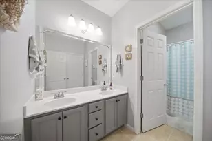 1734 Lakeland Dr, Monroe, GA 30656 - Photo 33