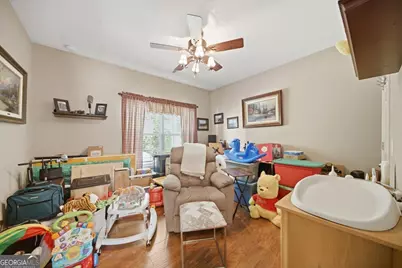 1734 Lakeland Drive, Monroe, GA 30656 - Photo 35