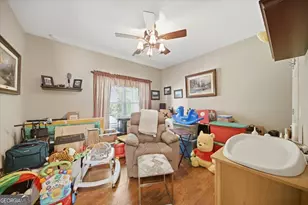 1734 Lakeland Dr, Monroe, GA 30656 - Photo 35