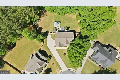 1734 Lakeland Drive, Monroe, GA 30656 - Photo 45