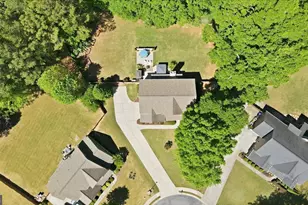 1734 Lakeland Dr, Monroe, GA 30656 - Photo 45