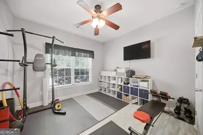1734 Lakeland Drive, Monroe, GA 30656 - Photo 19