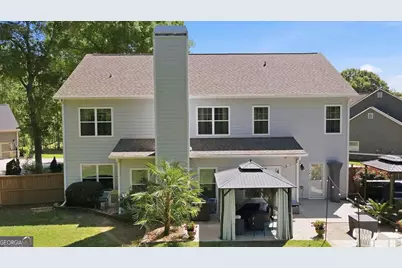 1734 Lakeland Drive, Monroe, GA 30656 - Photo 41