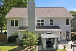 1734 Lakeland Dr, Monroe, GA 30656 - Photo 41
