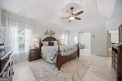 1734 Lakeland Drive, Monroe, GA 30656 - Photo 25