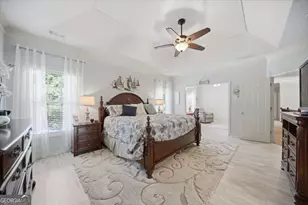 1734 Lakeland Dr, Monroe, GA 30656 - Photo 25