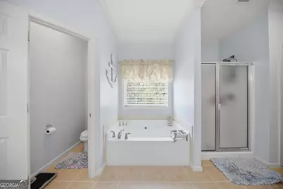 1734 Lakeland Drive, Monroe, GA 30656 - Photo 29