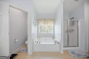 1734 Lakeland Dr, Monroe, GA 30656 - Photo 29