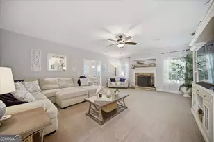 1734 Lakeland Dr, Monroe, GA 30656 - Photo 17
