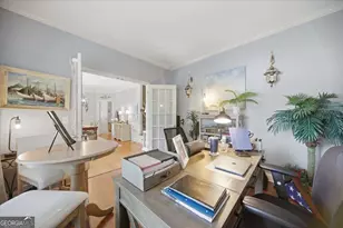 1734 Lakeland Dr, Monroe, GA 30656 - Photo 7