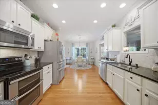 1734 Lakeland Dr, Monroe, GA 30656 - Photo 11