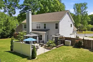 1734 Lakeland Dr, Monroe, GA 30656 - Photo 43
