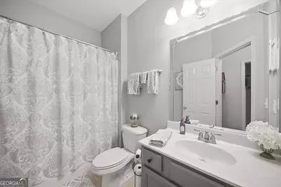1734 Lakeland Drive, Monroe, GA 30656 - Photo 21