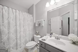 1734 Lakeland Dr, Monroe, GA 30656 - Photo 21