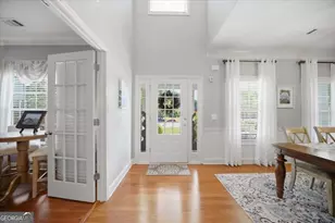 1734 Lakeland Dr, Monroe, GA 30656 - Photo 5
