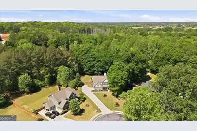 1734 Lakeland Drive, Monroe, GA 30656 - Photo 47