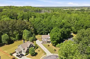 1734 Lakeland Dr, Monroe, GA 30656 - Photo 47