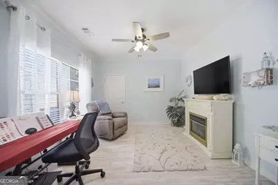 1734 Lakeland Drive, Monroe, GA 30656 - Photo 27