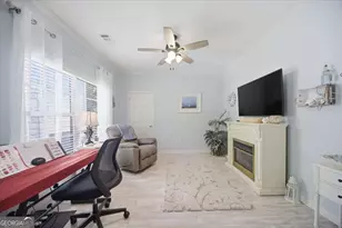 1734 Lakeland Dr, Monroe, GA 30656 - Photo 27