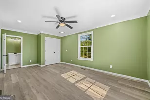 832 Snow Springs Rd NW, Adairsville, GA 30103 - Photo 13