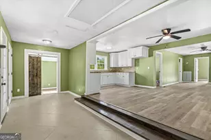 832 Snow Springs Rd NW, Adairsville, GA 30103 - Photo 11