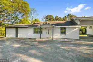 832 Snow Springs Rd NW, Adairsville, GA 30103 - Photo 25