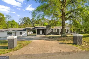 832 Snow Springs Rd NW, Adairsville, GA 30103 - Photo 43