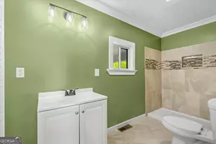 832 Snow Springs Rd NW, Adairsville, GA 30103 - Photo 15