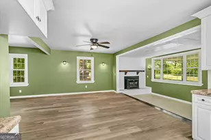 832 Snow Springs Rd NW, Adairsville, GA 30103 - Photo 9
