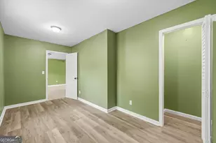 832 Snow Springs Rd NW, Adairsville, GA 30103 - Photo 33