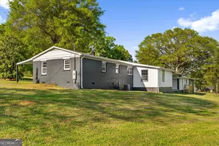 832 Snow Springs Rd NW, Adairsville, GA 30103 - Photo 3