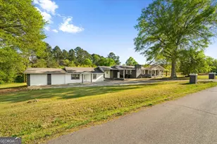 832 Snow Springs Rd NW, Adairsville, GA 30103 - Photo 41