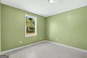 832 Snow Springs Rd NW, Adairsville, GA 30103 - Photo 31