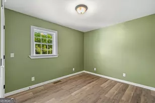 832 Snow Springs Rd NW, Adairsville, GA 30103 - Photo 17