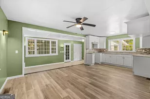 832 Snow Springs Rd NW, Adairsville, GA 30103 - Photo 7
