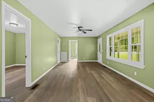 832 Snow Springs Rd NW, Adairsville, GA 30103 - Photo 5