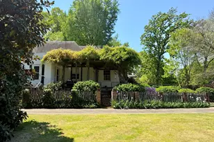 217 E 10th Street SW, Rome, GA 30161 - Photo 45