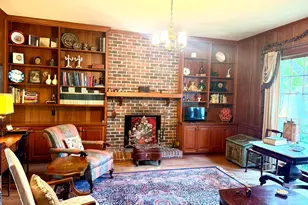 217 E 10th Street SW, Rome, GA 30161 - Photo 19