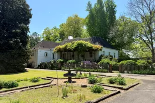 217 E 10th Street SW, Rome, GA 30161 - Photo 53