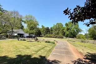 217 E 10th Street SW, Rome, GA 30161 - Photo 51