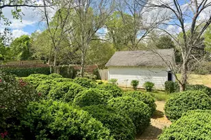 217 E 10th Street SW, Rome, GA 30161 - Photo 43