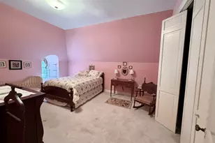 217 E 10th Street SW, Rome, GA 30161 - Photo 39