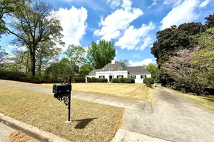 217 E 10th Street SW, Rome, GA 30161 - Photo 7